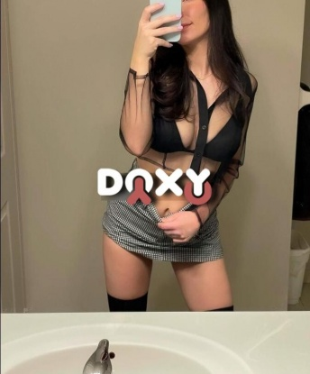 Карина
